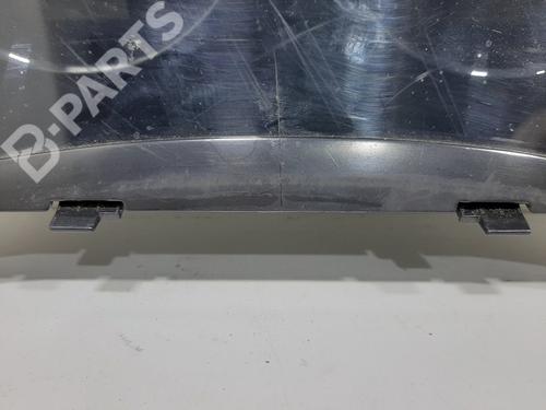 Instrument cluster TOYOTA AVENSIS (_T25_)  | BP7564636C47 