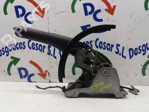 Used Hand brake SEAT ALTEA (5P1) [2004-2015]  8772992