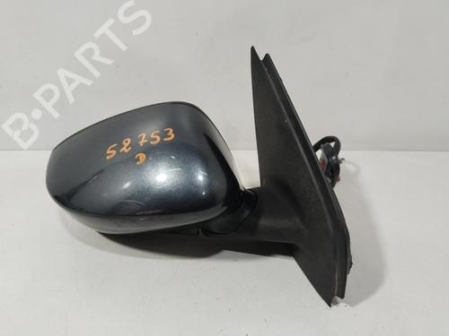 Bakspejl Højre FIAT STILO (192_) 1.9 JTD (192_XE1A) | BP29752084C27 