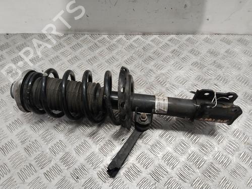 right-front-shock-absorber-opel-astra-h-a04-2004-2005-2006-2007-2008-2009-2010-2011-2012-2013-2014-31873826 main image