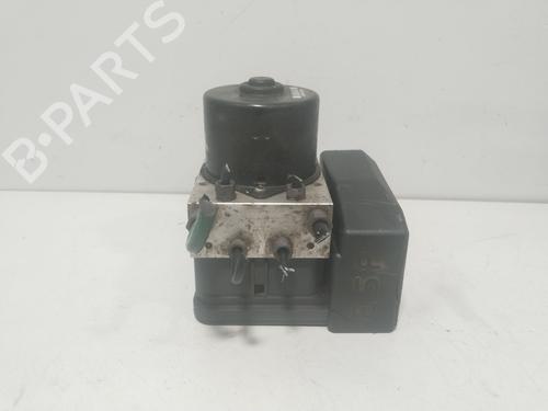 Used ABS pump ABS pump 37425307 37425307