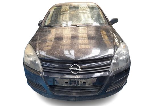 Left headlight OPEL ASTRA H (A04) 1.7 CDTI (L48) | BP37425316C28 - Image 8