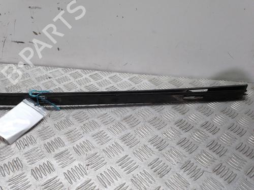 Other BMW X3 (E83) 2.0 d | BP14067039O1