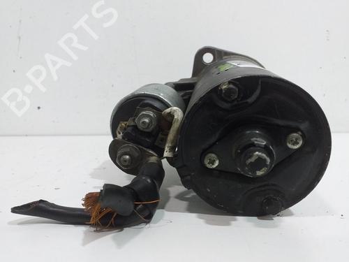 Starter AUDI A4 B6 (8E2) 2.5 TDI | BP16426259M8 - Image 4