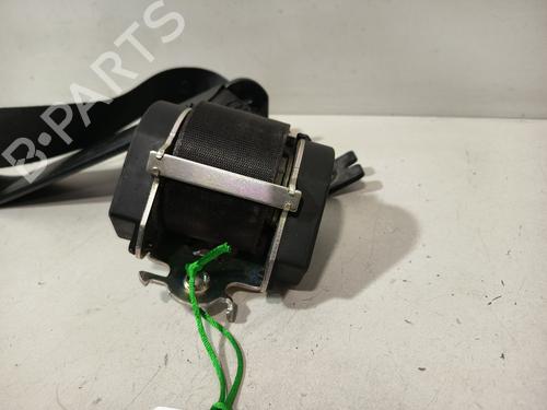 Front right seatbelt FORD TRANSIT CONNECT (P65_, P70_, P80_) 1.8 Di | BP32516912I25