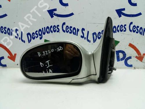 left-mirror-kia-rio-i-hatchback-dc-plata-electrico-2000-2001-2002-2003-2004-2005-2006-5199709 main image
