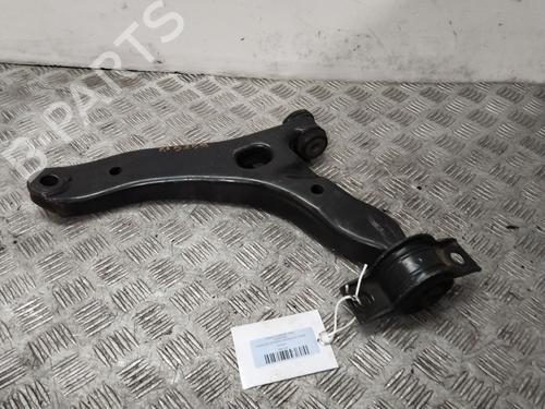 Used Left front suspension arm FORD TOURNEO CONNECT 1.8 TDCi (90 hp) 29864988