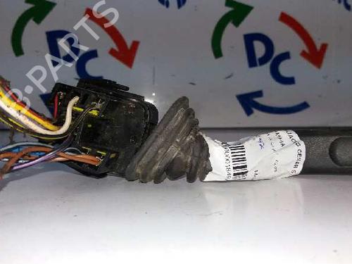 Steering column stalk OPEL ZAFIRA A MPV (T98)  | BP5160489I23 