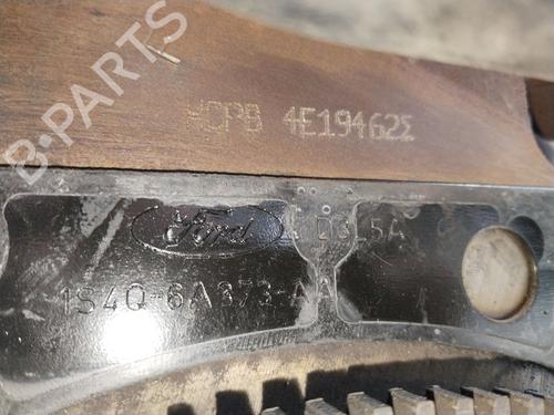 Engine FORD TOURNEO CONNECT 1.8 TDCi | BP29750015M1 