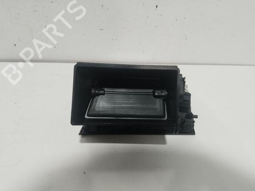 Air vent SEAT TOLEDO IV (KG3) 1.6 TDI | BP20645964I21 