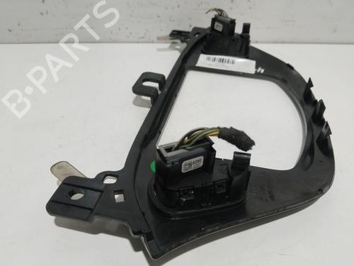 Other OPEL CORSA E (X15) 1.4 (08, 68) | BP22977488O1 - Image 3