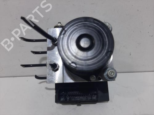 ABS pump SEAT IBIZA IV (6J5, 6P1)  | BP13390552M43 