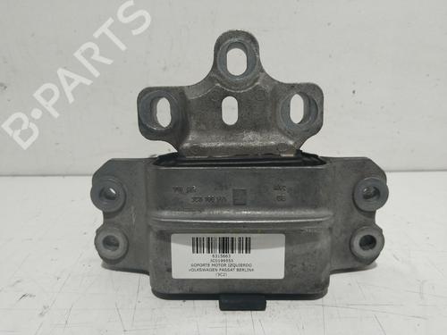 Engine mount VW PASSAT B6 (3C2) | BP18674903M89 - Image 1