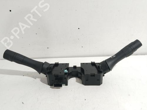 Used Switch NISSAN LEAF (ZE0) Electric (109 hp) 19393314