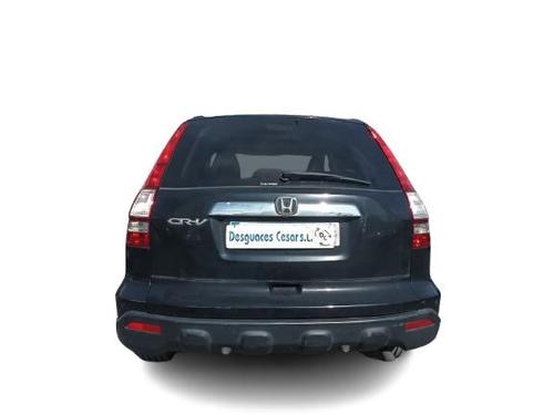 Right headlight HONDA CR-V III (RE_) 2.2 i-CTDi 4WD (RE6) | BP35953038C29 - Image 10