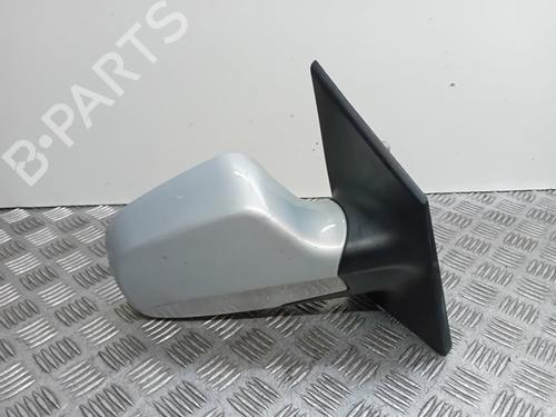 Right mirror HYUNDAI MATRIX (FC)  | BP17147397C27 