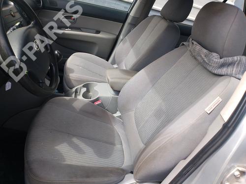 Instrument cluster KIA CARENS II MPV (FJ)  | BP9525165C47 