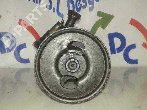 Used Steering pump CHRYSLER VOYAGER IV (RG, RS) 2.5 CRD (141 hp) 5174396
