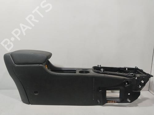 armrest-center-console-opel-astra-j-p10-2009-2010-2011-2012-2013-2014-2015-2016-32316534 main image