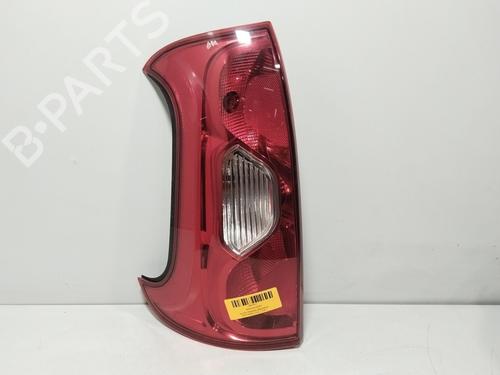 left-taillight-fiat-panda-312_-319_-2012-39071183 main image