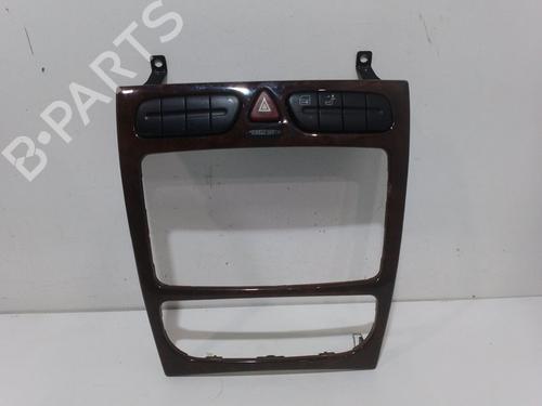 warning-switch-mercedes-benz-c-class-w203-2038203710-2000-2001-2002-2003-2004-2005-2006-2007-11527603 main image