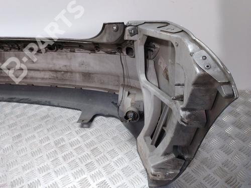 Bak støtfanger FORD FOCUS II (DA_, HCP, DP)  | BP10181846C8 
