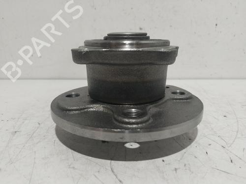 Other MINI MINI Roadster (R59) Cooper S | BP40101509O1 - Image 4