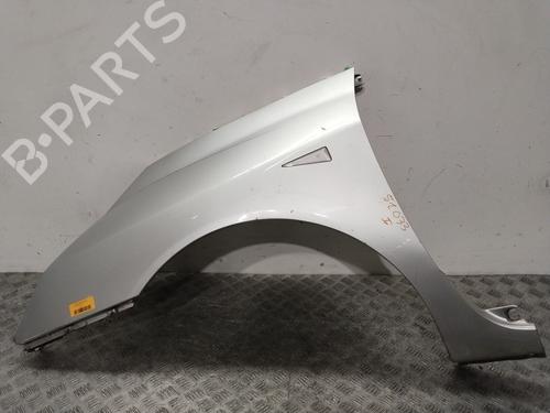 left-front-fenders-renault-espace-iv-jk01_-2002-32301421 main image