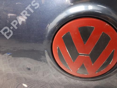 Tailgate VW GOLF V (1K1)  | BP9428668C6 