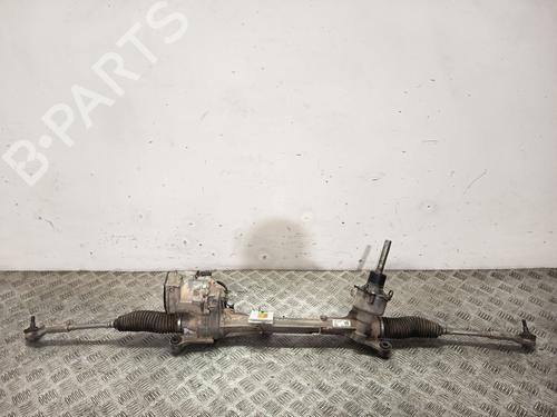 Used Steering rack Steering rack FORD C-MAX II (DXA/CB7, DXA/CEU) 1.0 EcoBoost (125 hp) 32992457 32992457