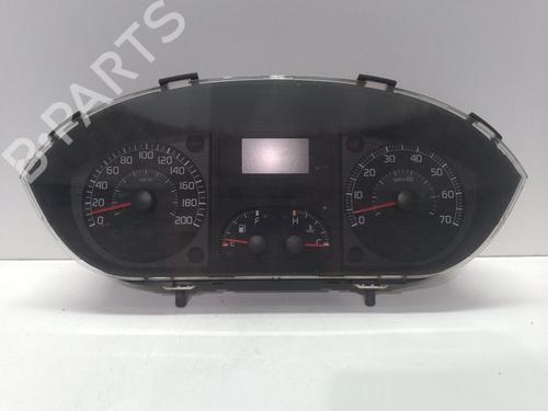 instrument-cluster-fiat-idea-350_-2003-13579947 main image