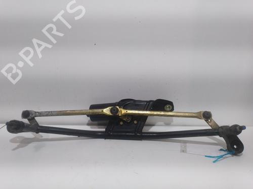 Used Front wiper motor Front wiper motor FORD TRANSIT CONNECT (P65_, P70_, P80_) [2002-2026] 13539970 13539970