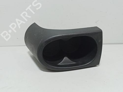 Other OPEL CORSA E (X15) 1.4 (08, 68) | BP38702737O1 - Image 2
