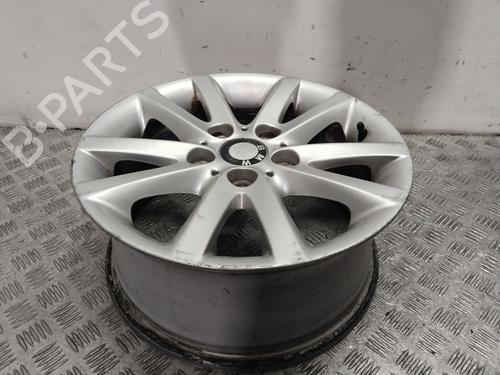 Rim BMW 3 (E46) 318 i | BP24034870C45 