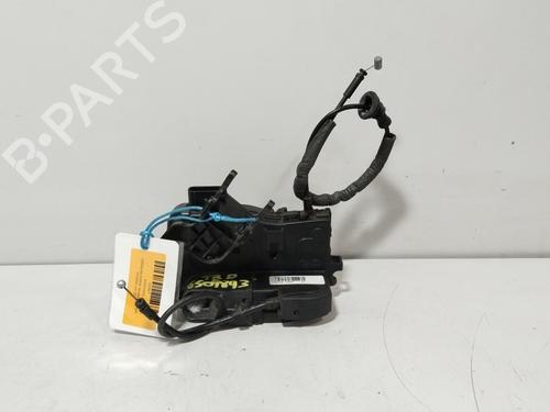 Used Rear right lock Rear right lock HYUNDAI ix20 (JC) 1.6 CRDI (116 hp) 40299404 40299404