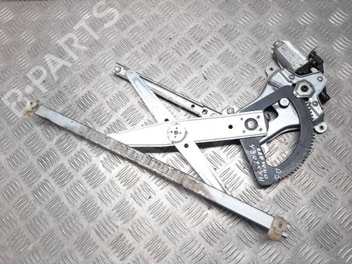 Used Front right window mechanism Front right window mechanism DAEWOO KALOS (KLAS) 1.2 (72 hp) 6904037 6904037
