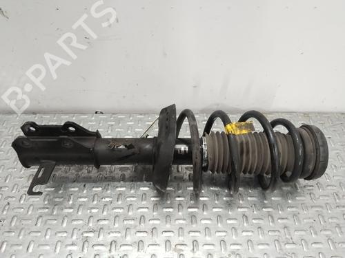 Used Right front shock absorber Right front shock absorber 37604721 37604721