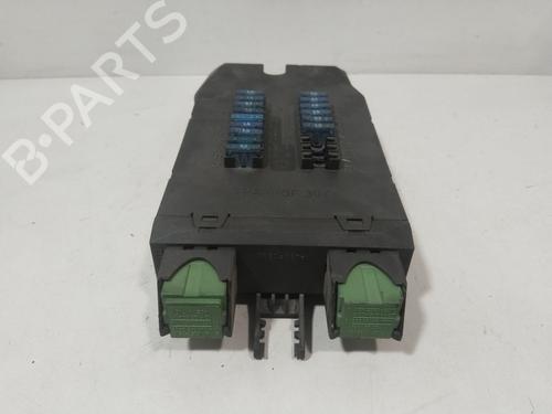 Used Fuse box MERCEDES-BENZ VITO Van (W638) 108 CDI 2.2 (638.094) (82 hp) 32111530