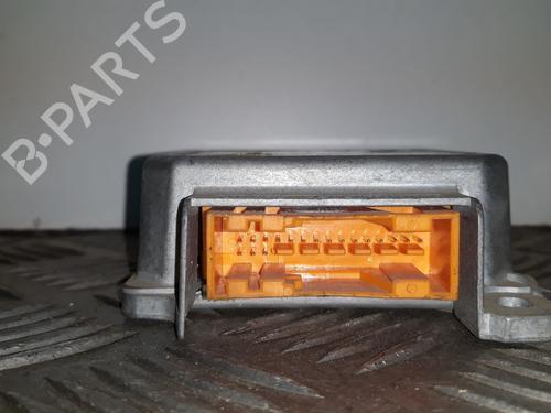 Used ECU airbags ECU airbags CITROËN XSARA PICASSO (N68) 2.0 HDi (90 hp) 5160975 5160975