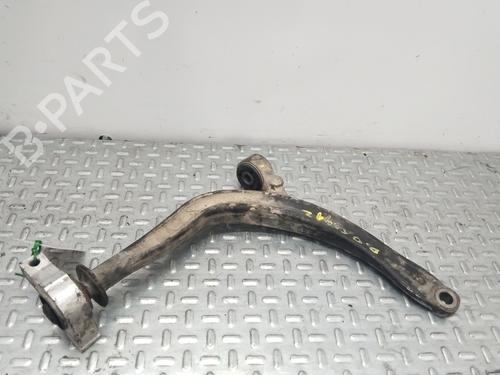 right-front-suspension-arm-citroen-c5-ii-rc_-2004-2005-2006-2007-2008-36667696 main image