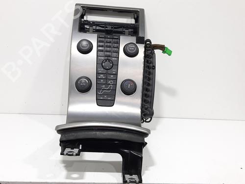 climate-control-volvo-v50-545-2003-2004-2005-2006-2007-2008-2009-2010-2011-2012-8054238 main image