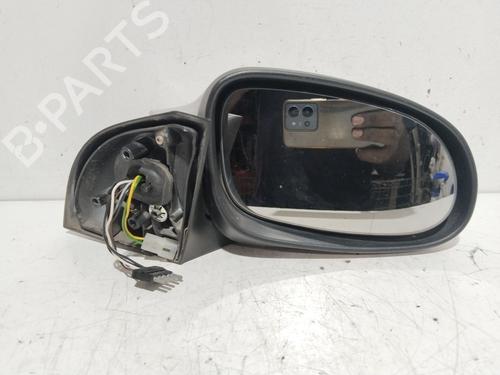 Used Right mirror MERCEDES-BENZ A-CLASS (W168) A 160 (168.033, 168.133) (102 hp) 19923831