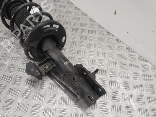 Right front shock absorber MAZDA 3 (BM, BN) 2.2 D | BP30594249M17 - Image 3
