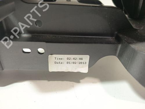 Gear lever FORD FOCUS IV (HN) 1.0 EcoBoost | BP34538975M90 - Image 2