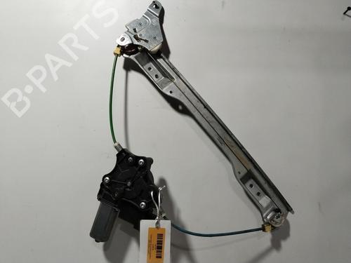 front-left-window-mechanism-opel-corsa-d-s07-2006-2007-2008-2009-2010-2011-2012-2013-2014-2015-31828773 main image