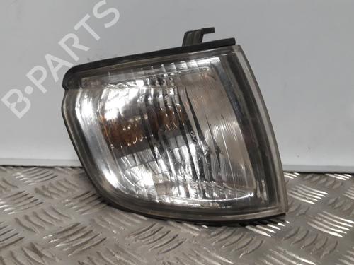 Used Right front indicator Right front indicator 5189478 5189478