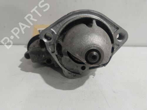 Used Starter Starter AUDI A4 B6 (8E2) 2.0 (130 hp) 21218033 21218033