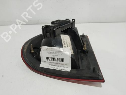 Right taillight SEAT CORDOBA (6K2) 1.4 | BP5162142C35 