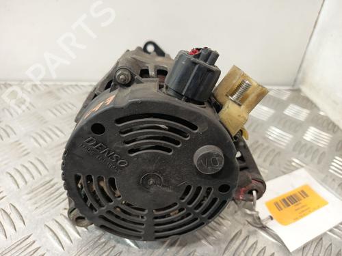 Alternator FORD FOCUS II (DA_, HCP, DP) 1.8 TDCi | BP36432814M7 - Image 3