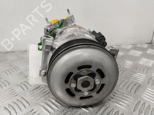 ac-compressor-opel-corsa-f-p2jo-2019-32294269 main image